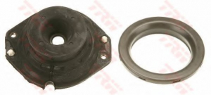 ����� ������������ RENAULT