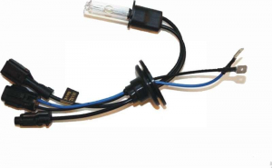 ������ ����� H3 4300K (KET)