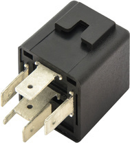 ���� ���������������� DAEWOO/CHEVROLET