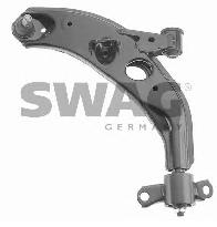 ����� MAZDA 626 93-97 