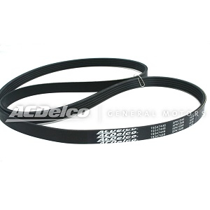 ������ ������������ 5/1546 OPEL Astra H 04-