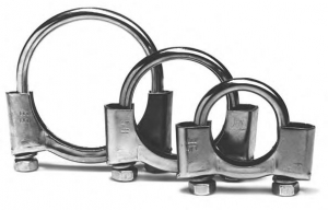 ����� ��������� 48��