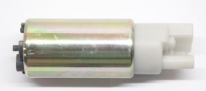 ���������� DAEWOO 