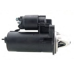 ������� OPEL Vectra A/Astra F/Omega A/Kadett E/Frontera/9000/900/9-3/9-5/84-  12V 1,4 Kw