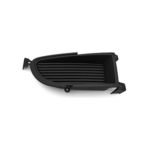�������� ������� MITSUBISHI LANCER 2007-2008