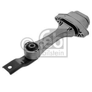 ������� ��������� AUDI A3/VW GOLF 4/BORA