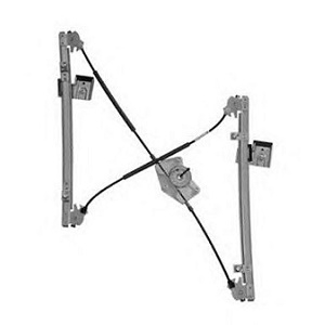 ��������������� AUDI/VW 