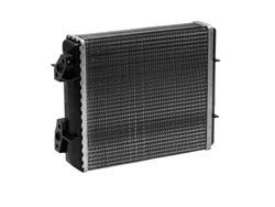 �������� ����� 2105-2107 