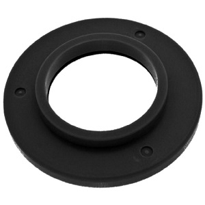 ��������� ����� ������������ NISSAN 