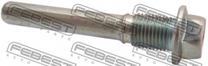 ������������ �������� MITSUBISHI
