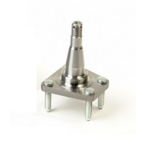 ����� DAEWOO NEXIA