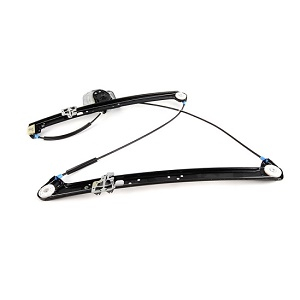 ��������������� BMW