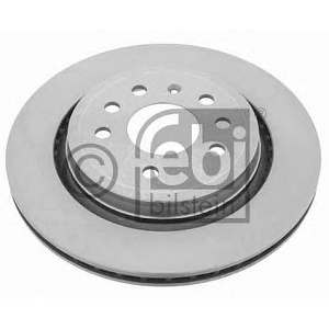 ���� ��������� ����. FIAT CROMA (194), OPEL: SIGNUM, VECTRA C, VECTRA C Caravan, VECTRA C GTS