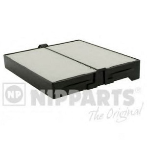 ������ �������� SUBARU FORESTERSG 03-08 