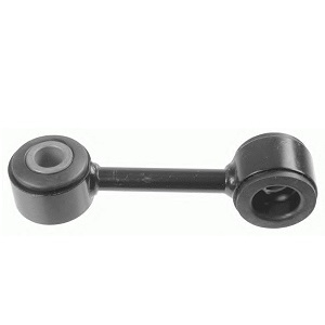 ������ ������������� VW