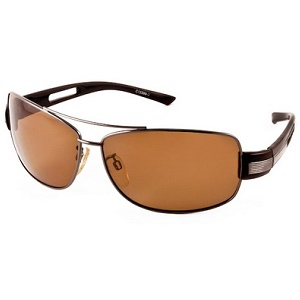 ���� ��������������� 