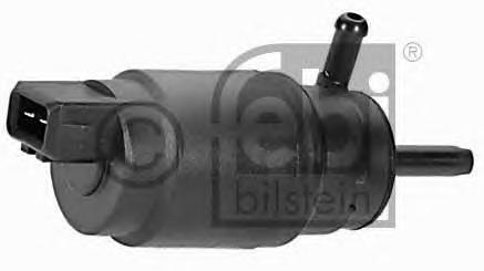 ����� ��������������� VW