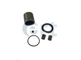 ���.�-� ��� AUDI/FIAT/PEUGEOT/RENAULT/VOLVO/VW d54 