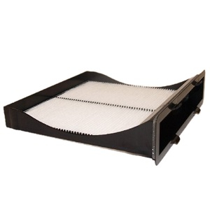 ������ �������� SUBARU IMPREZA/FORESTER 08-