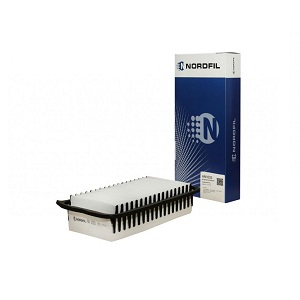 ������ ��������� TOYOTA