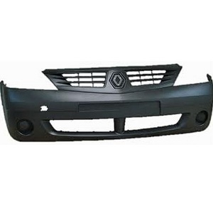 ������ ������ RENAULT    