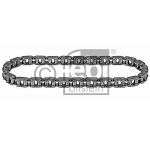 ���� FORD Escort/Sierra/Scorpio/Galaxy