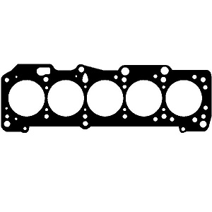 ��������� ������� ����� AUDI 100/A6 2.3 86-