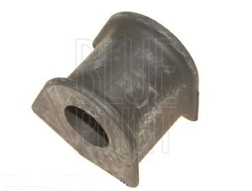 ������ ������������� TOYOTA 