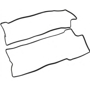 ��������� ��������� ������ HYUNDAI GRANDEUR TG(-OCT 2006)