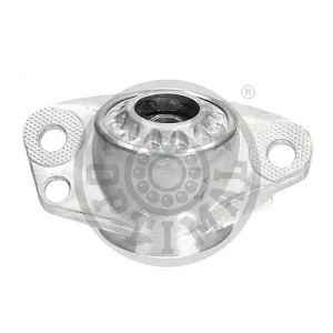 ����� ������������ AUDI A3/SKODA FABIA/OCTAVIA