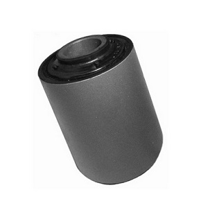 ����������� ������� FORD Transit ������