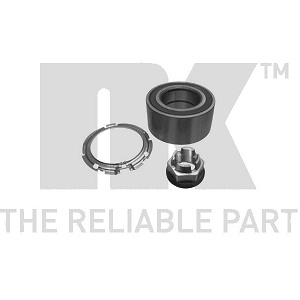 ��������� ������� RENAULT Laguna II