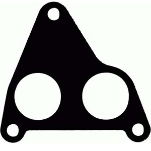 ��������� ���������� AUDI/VW/SKODA 1999->