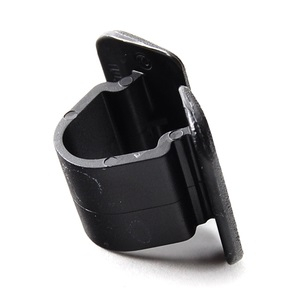 ����� AUDI/VW