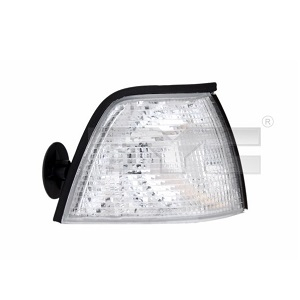 ���������� BMW 3-Series E36 1991-1998