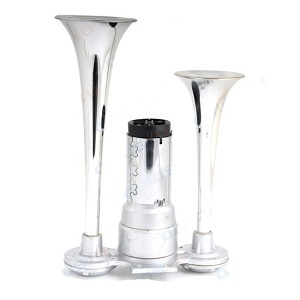 ������ ��������� 2x �������� 