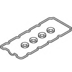 ��������� ��������� ������ BMW/CHRYSLER