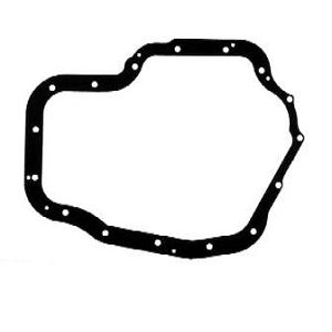 ��������� ������� OPEL