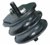 ������� ��������� 2101-07 � ����� ��������