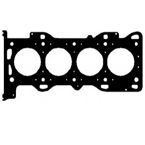 ��������� ��� FORD/MAZDA/VOLVO