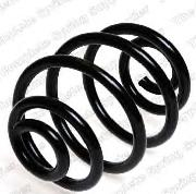 ������� ������ OPEL VECTRA A (774330)