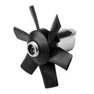 ���������� ��������� AUDI/VW