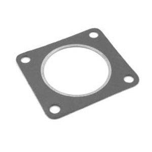 ��������� ��������� DAEWOO  