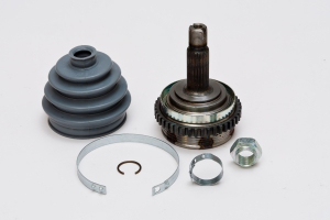 ���� 1118 ������ ������. 