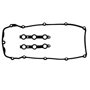 ��������� ��������� ������ BMW