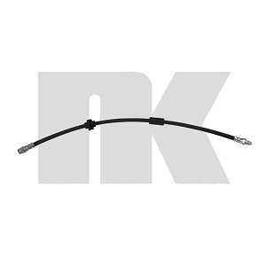 ����� ��������� RENAULT