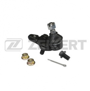 ������� ����� TOYOTA Corolla(E100) 1.3-2.0D 92-97
