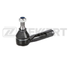 ���������� ������� VW /AUDI/ SKODA