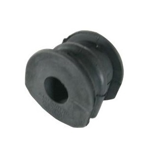 ������ ������������� NISSAN QASHQAI J10F 2006- 