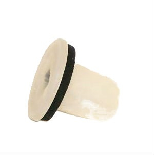 ������ MB  